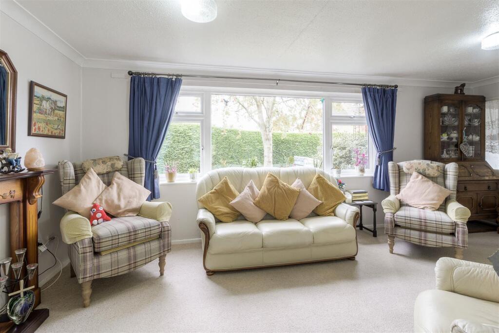 Additional image 5 of Meadow Close, Sheepy Magna,  CV9