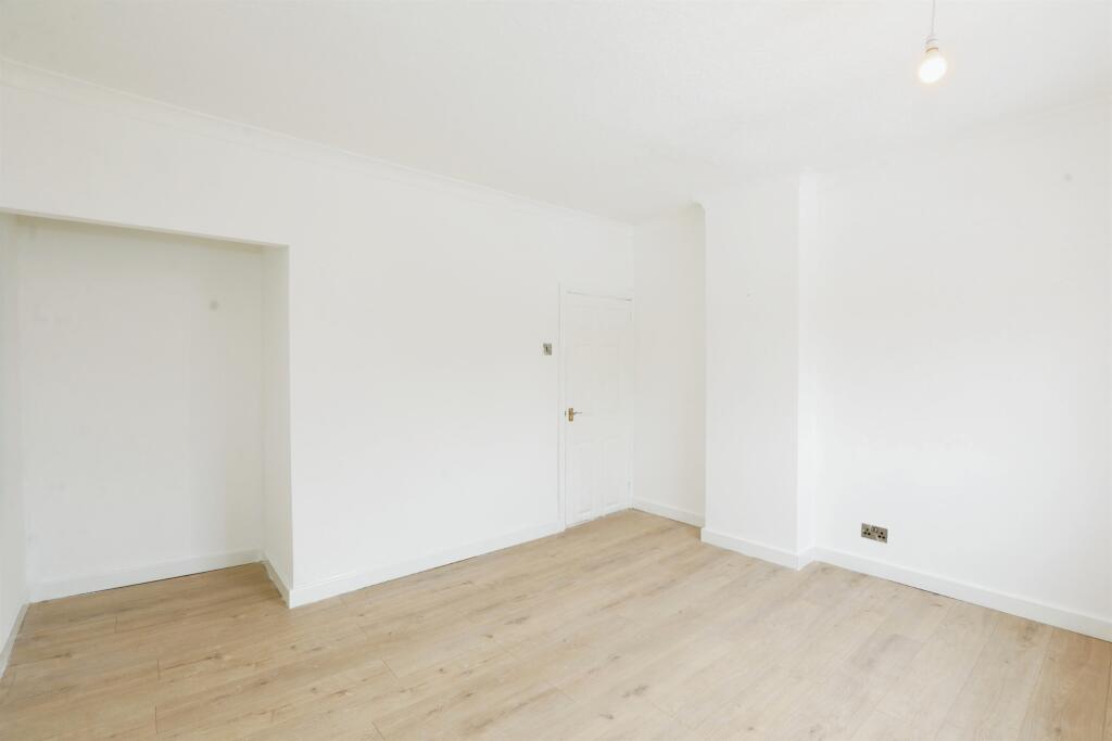 Additional image 13 of Ollershaw Lane, Marston, Northwich