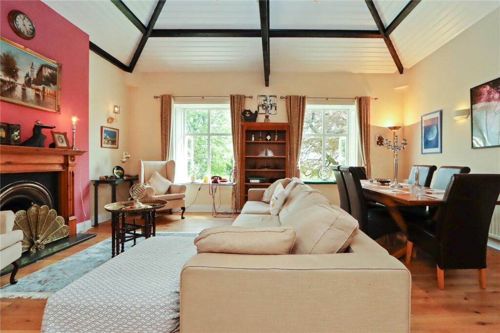 Additional image 2 of The Hermitage, Chester Le Street, County Durham, DH2