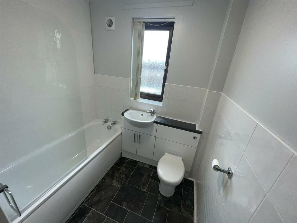 Additional image 3 of Craven Street, Chapelfields, Coventry, CV5 8DT