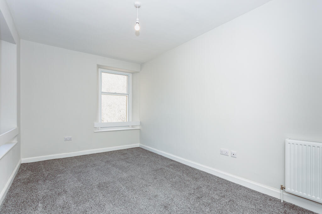 Additional image 8 of King Street, Castle Douglas, DG7