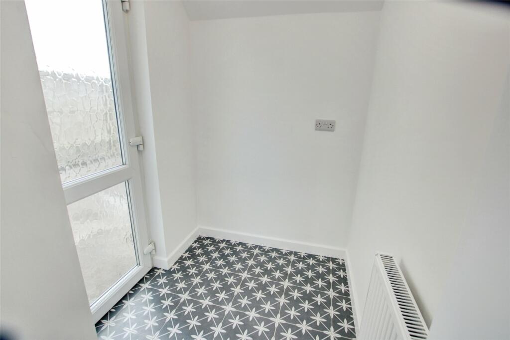 Additional image 10 of Fines Road, Medomsley, County Durham, DH8