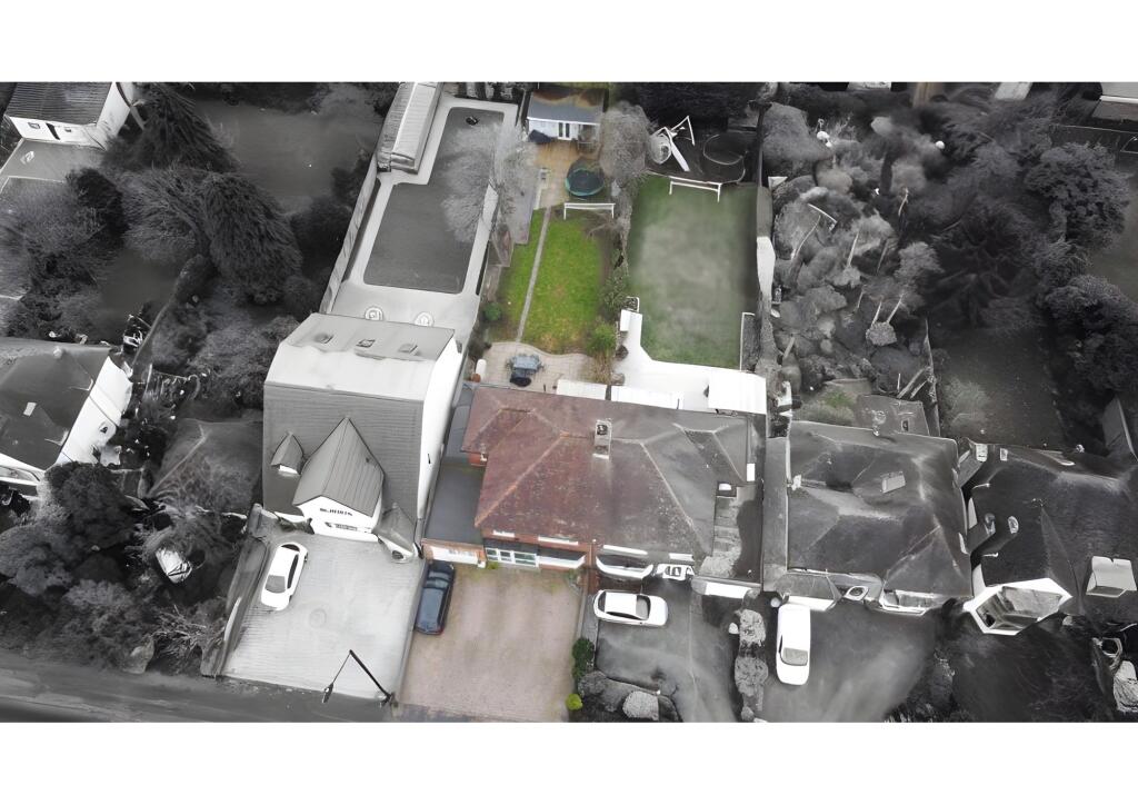 Additional image 16 of Queslett Road, Birmingham