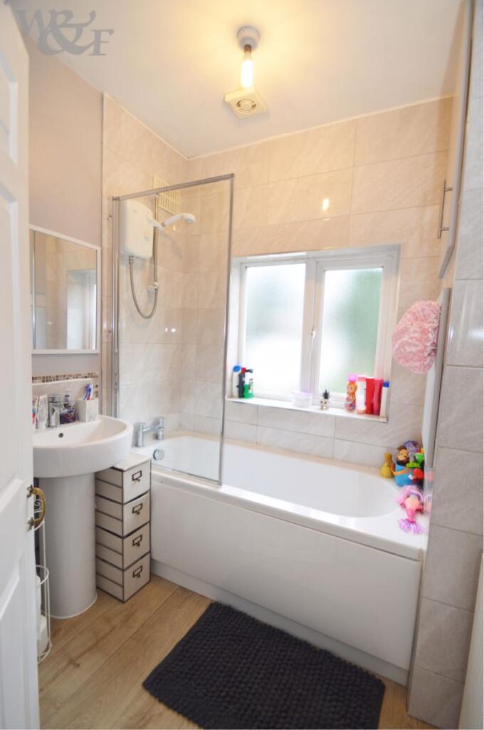 Additional image 19 of Glendon Road, Erdington, Birmingham