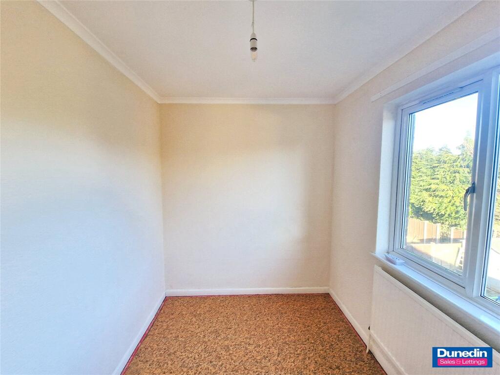 Additional image 8 of Toll House Road, Rednal, Birmingham, B45