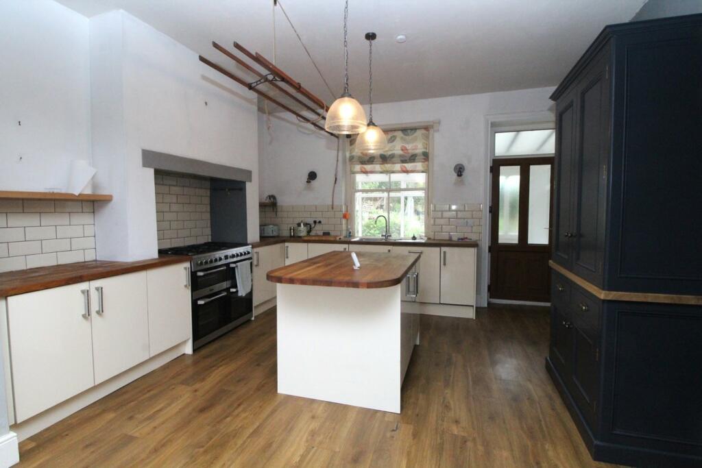 Additional image 5 of Lark Street, Oakworth, Keighley, BD22