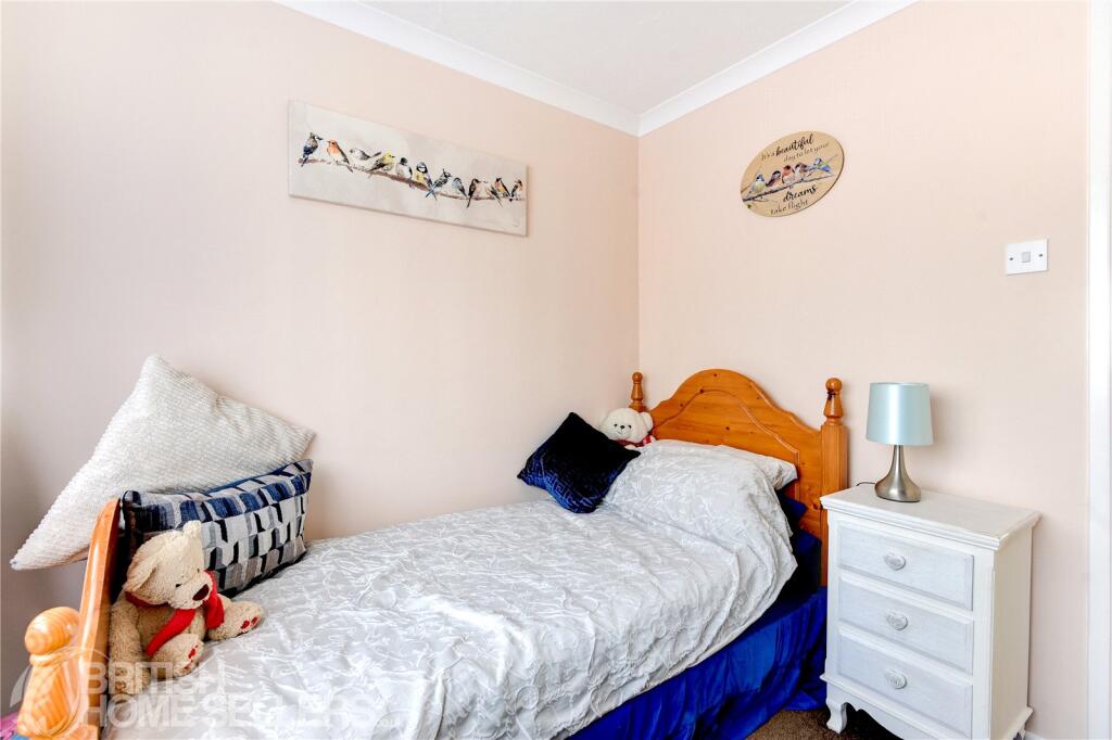 Additional image 12 of Whylands Crescent, Worthing, West Sussex, BN13