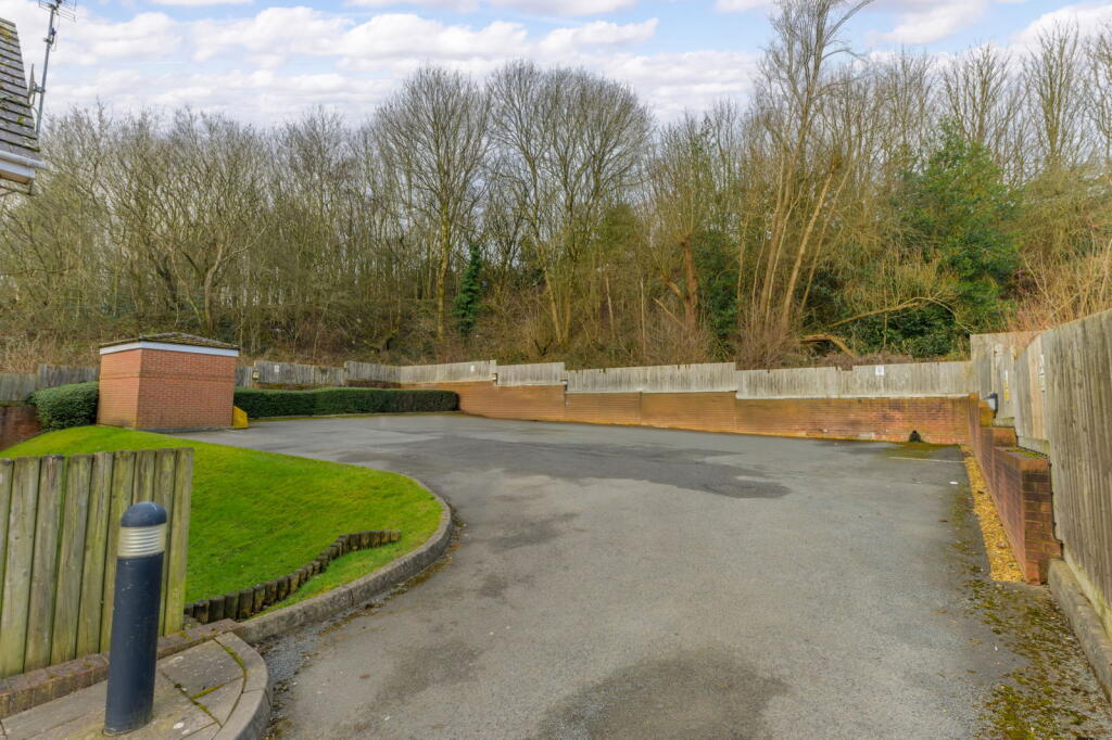 Additional image 11 of Portway Road, Rowley Regis, B65 9DB