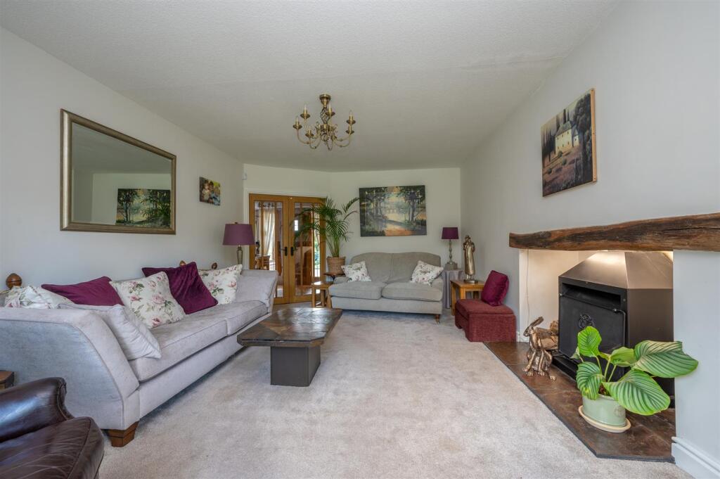 Additional image 7 of Ullenhall Street, Ullenhall, Henley-In-Arden