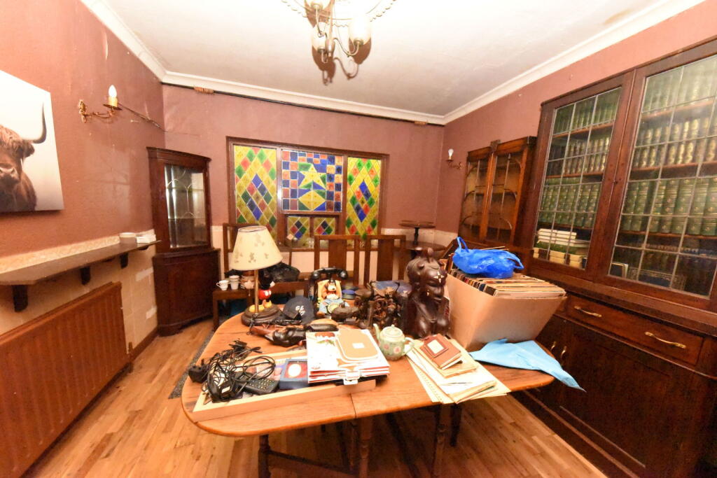 Additional image 12 of Lindsworth Road, Kings Norton, Birmingham, B30 3SA