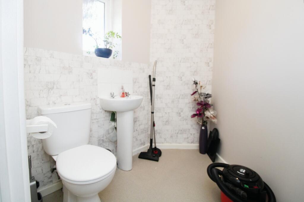 Additional image 7 of Kittiwake Drive, Birmingham, B23