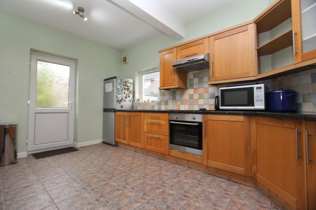 Additional image 5 of Pencoedtre Lane, Barry, CF63