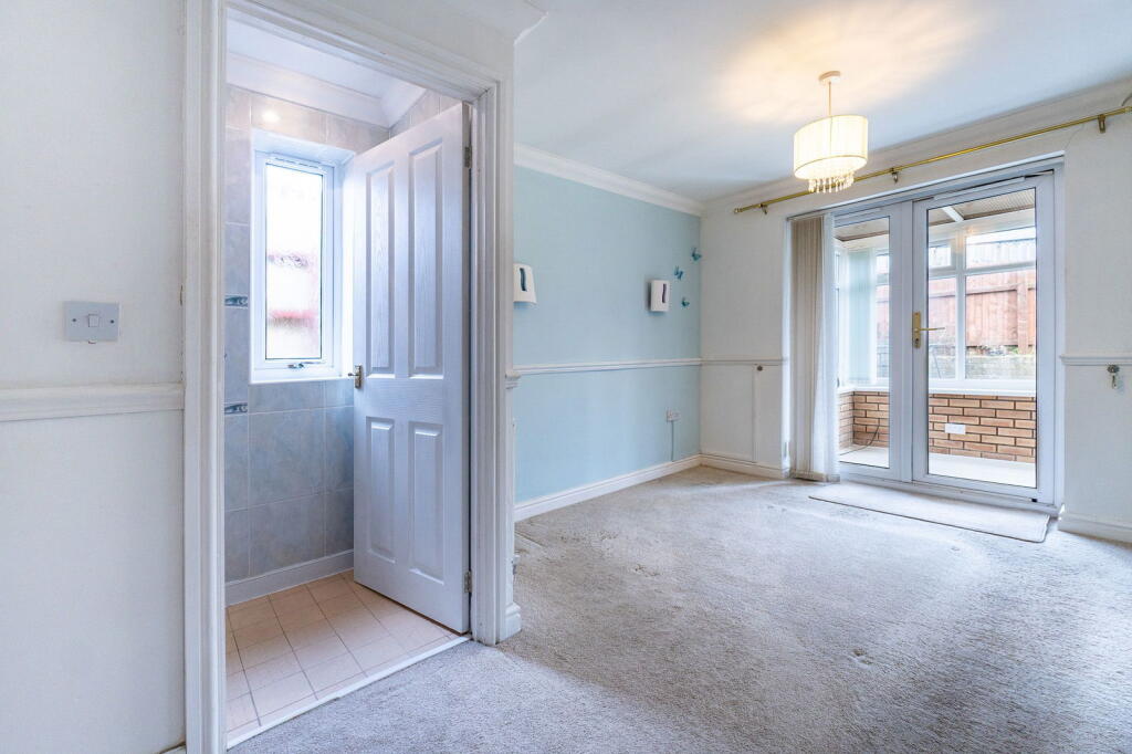 Additional image 2 of Heol Y Pia, Caerphilly, CF83 2RW