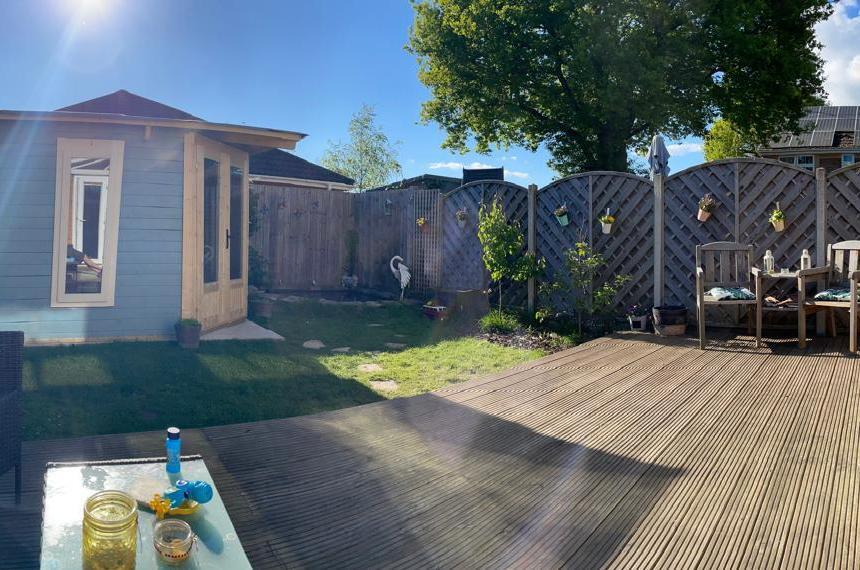 Additional image 17 of Lin Brook Drive, Poulner, Ringwood, BH24 3LJ