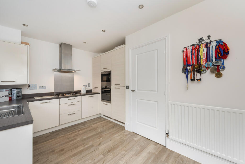 Additional image 5 of Alanbrooke Road, Saighton, Chester, Cheshire, CH3