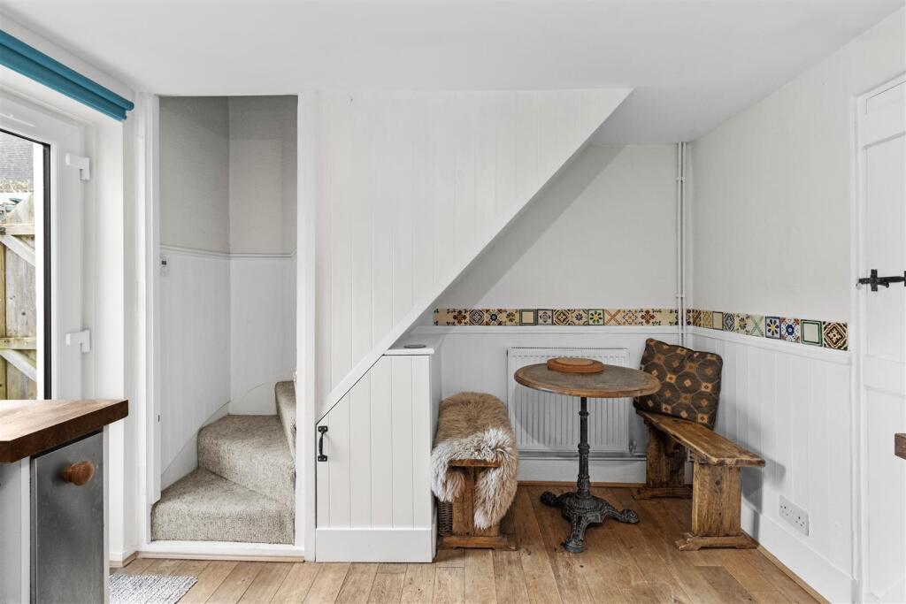 Additional image 13 of Church Street, Willingdon, Eastbourne