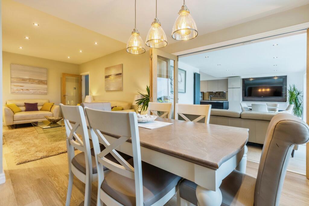 Additional image 17 of Higher Commons Lane, Blackburn, BB2