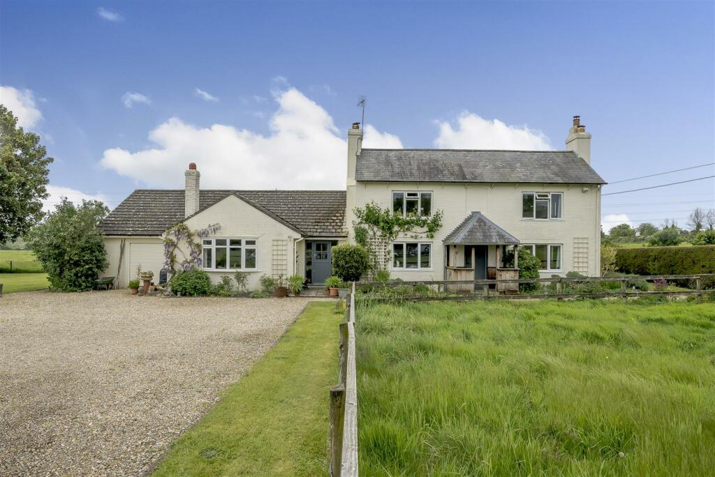 Additional image 20 of Knighton Lane, Wimborne