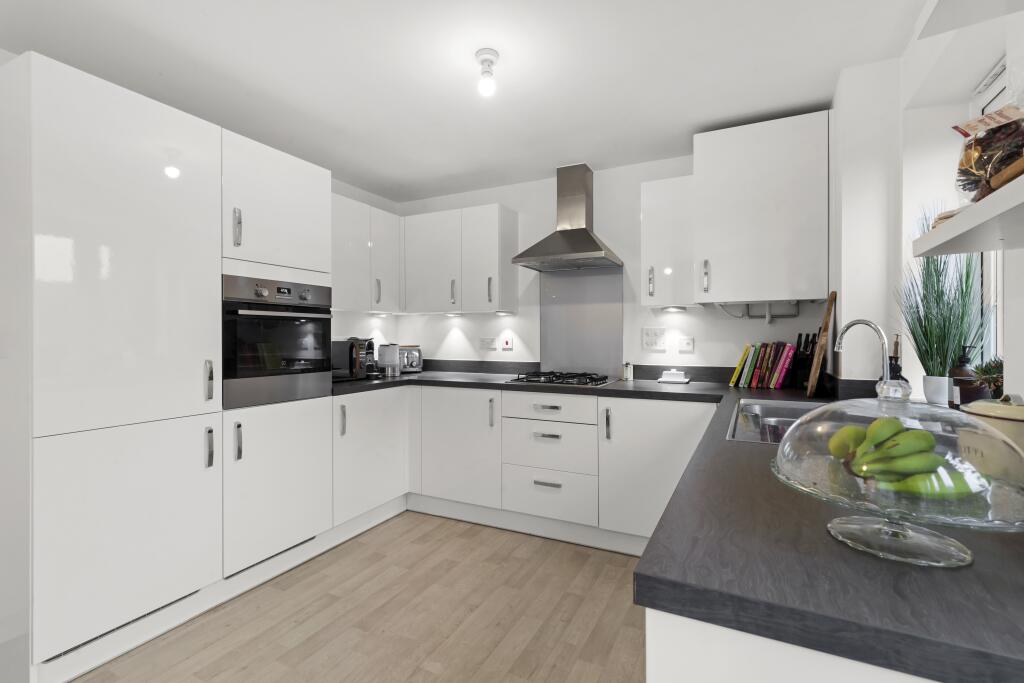 Additional image 6 of Hamfield Drive, Hassocks, West Sussex, BN6 9ZW