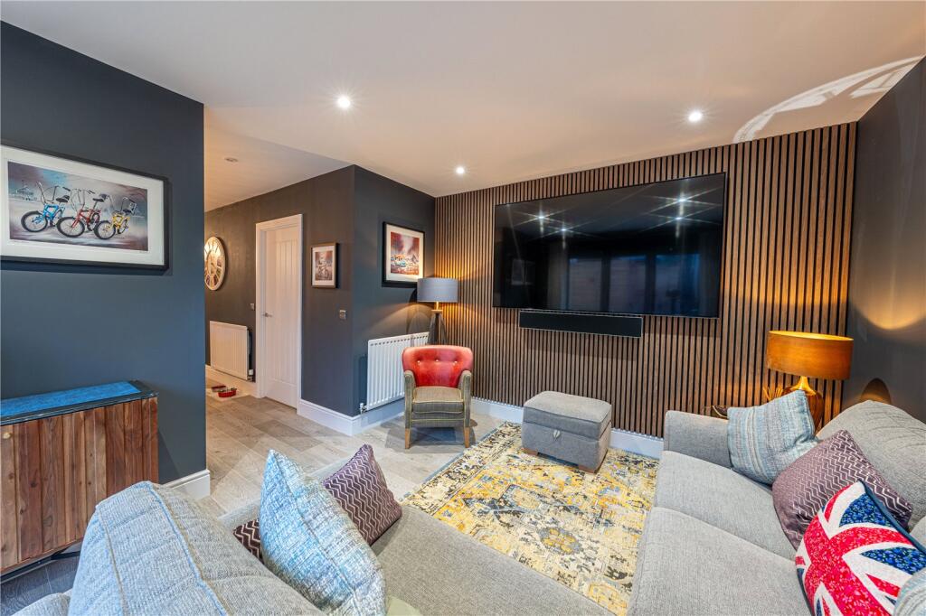 Additional image 11 of Hopton Close, Amington, Tamworth, Staffordshire, B77