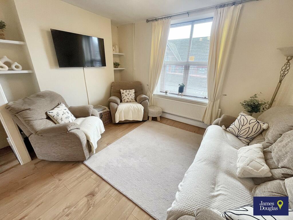 Additional image 32 of Lanwern Road, Maesycoed, Pontypridd