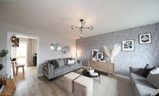 Additional image 5 of Dog Kennel Lane, Shirley B90