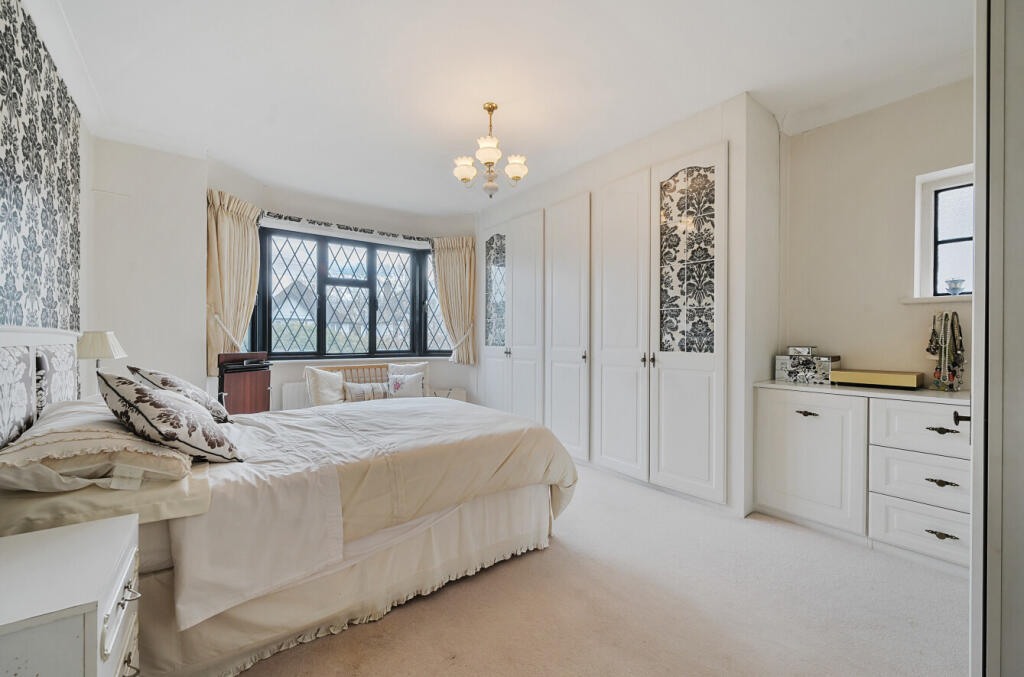 Additional image 8 of Chislehurst Road, Petts Wood, Orpington, BR5