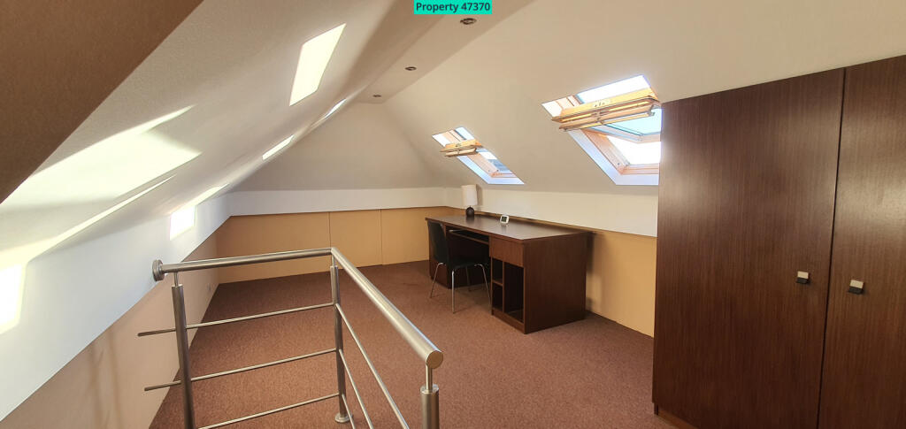 Additional image 33 of 60 Kimmeridge Avenue, Poole, BH12