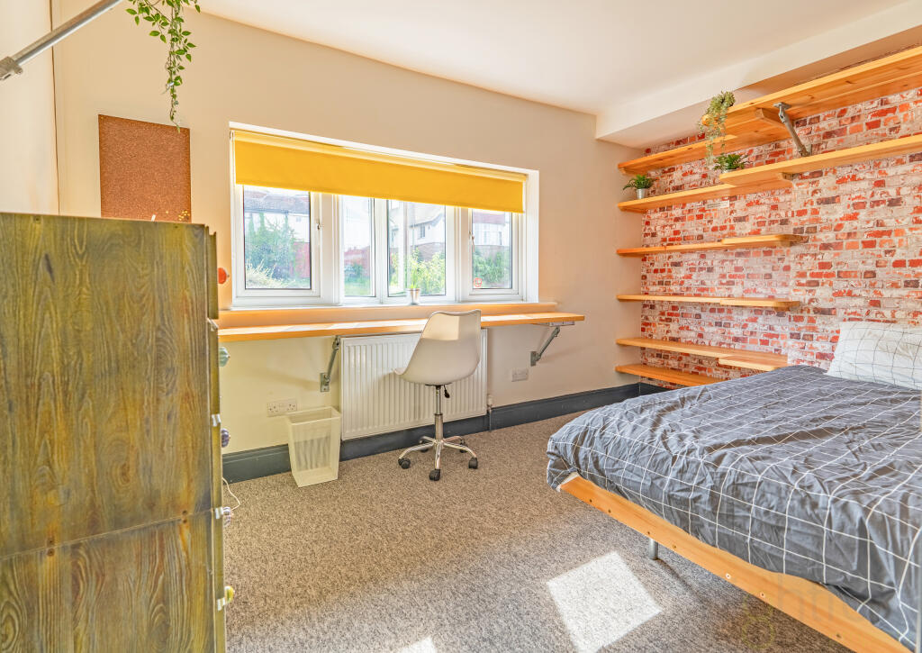 Additional image 22 of Bevendean Crescent, Brighton