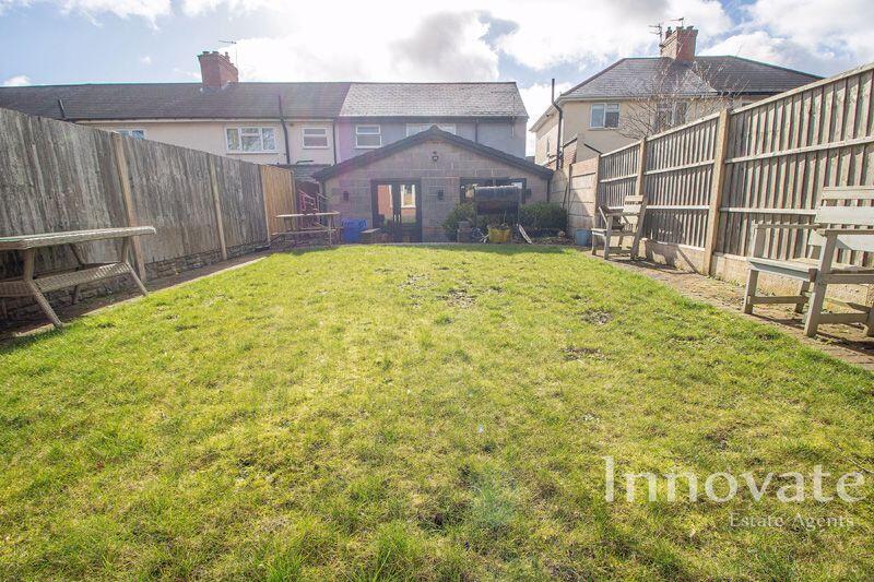 Additional image 15 of Newbury Lane, Oldbury