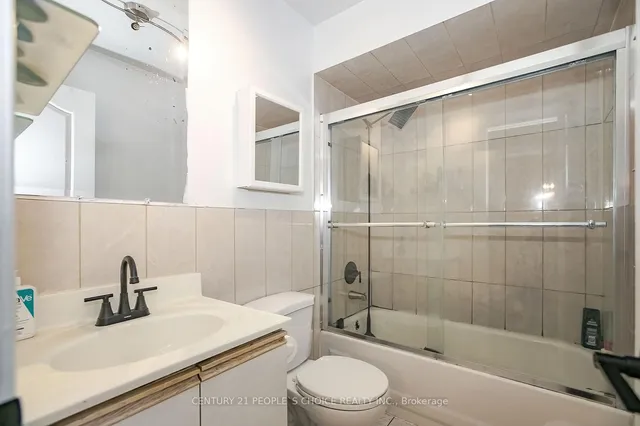 Additional image 36 of 81 Ravenscliffe Crt