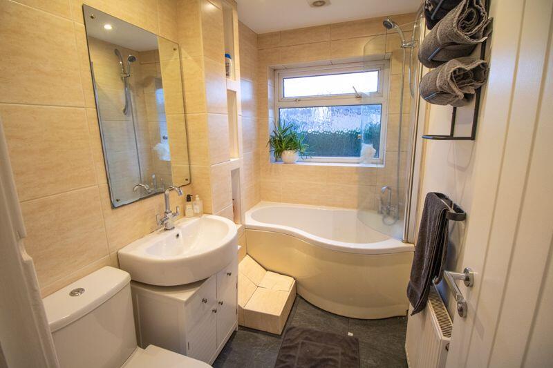 Additional image 10 of Thornham Drive, Sharples, Bolton, BL1 7RF