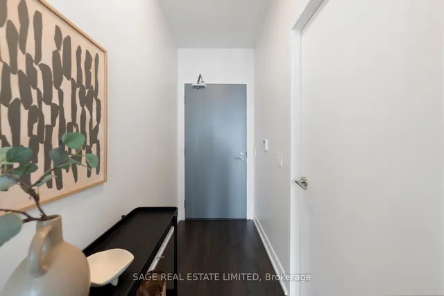 Additional image 6 of 50 O'Neill Rd Unit 519