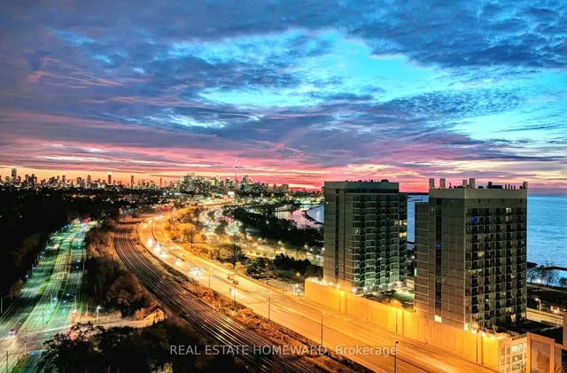 Additional image 13 of 15 Windermere Ave Unit 2107