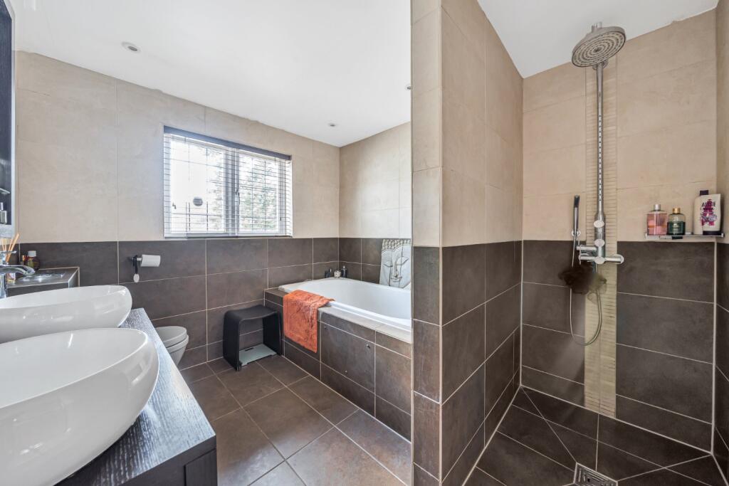 Additional image 23 of Woodlands Road, Bickley, Kent, BR1