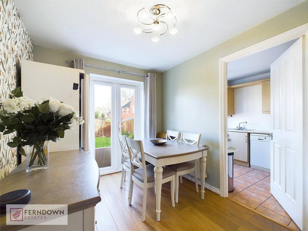 Additional image 5 of Wavers Marston, Marston Green, Birmingham, B37