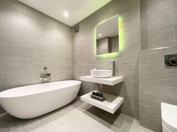 Additional image 23 of Inglenook, Princess Road, Lostock, BL6 4DS
