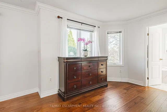 Additional image 20 of 1150 Skyview Dr Unit 52