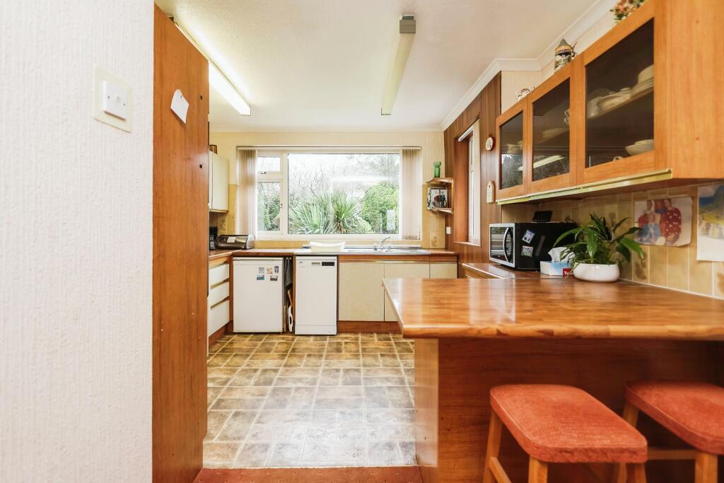 Additional image 8 of Woodford Avenue, BIRMINGHAM, West Midlands, B36