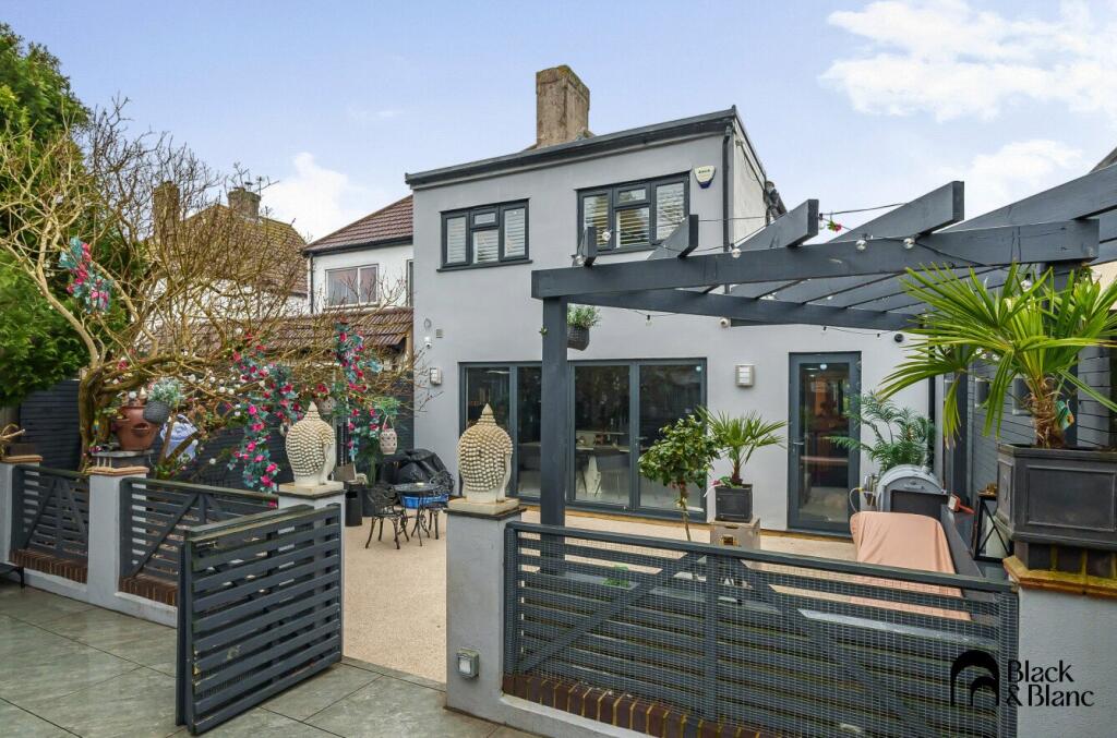 Additional image 29 of Queensway, West Wickham, Bromley, BR4