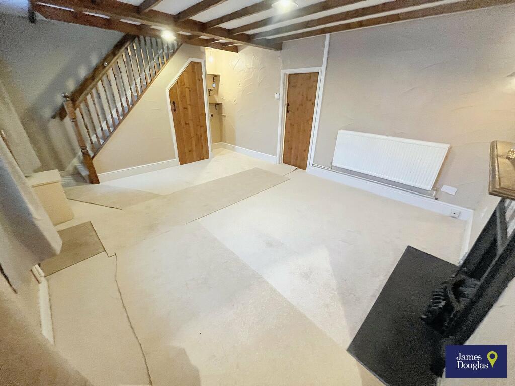 Additional image 7 of Sion Street, Pontypridd,