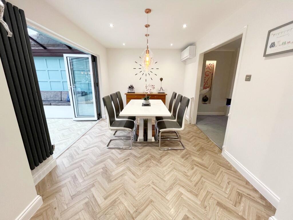 Additional image 7 of Station Road, Berwick, Polegate, East Sussex, BN26