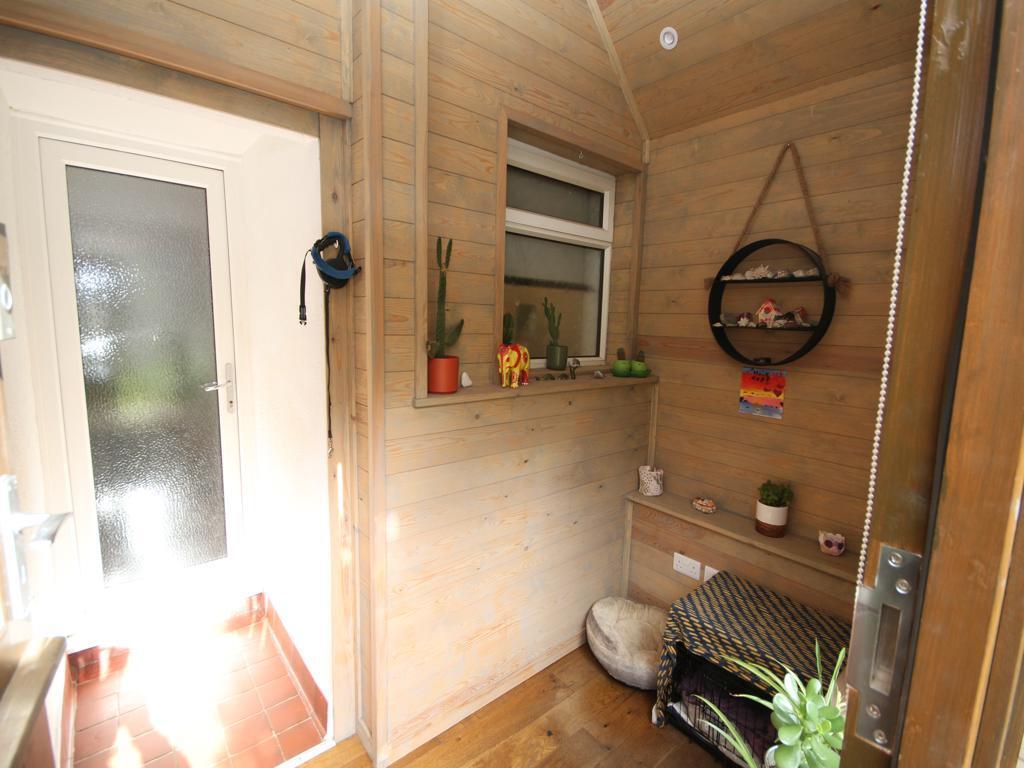 Additional image 14 of Jowett Park Crescent, Thackley, Bradford