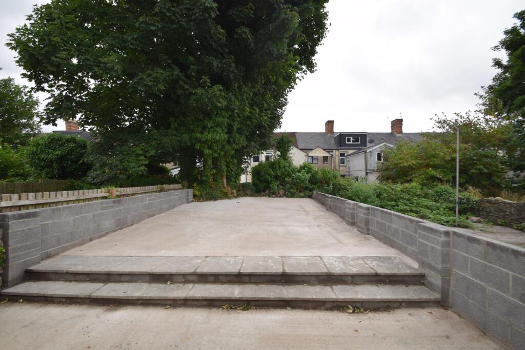 Additional image 11 of Woodville Road, Cathays, CF24