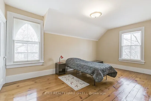 Additional image 28 of 89 Mill St