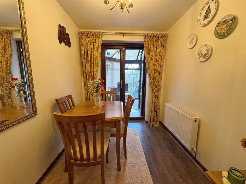 Additional image 14 of Rock Bridge Fold, Lunb, Rossendale, BB4