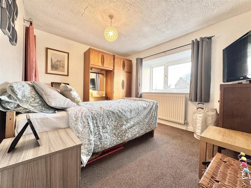 Additional image 28 of Kirkby Thore, Penrith