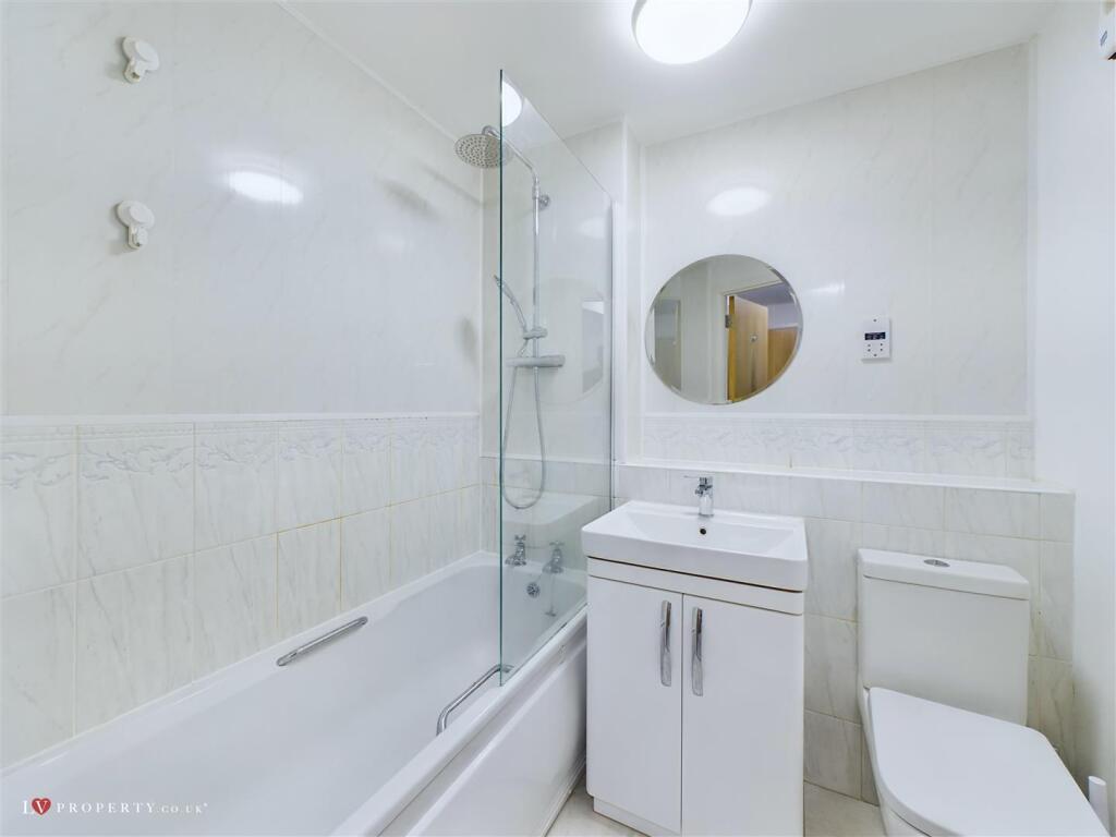 Additional image 12 of Branston Street, Birmingham