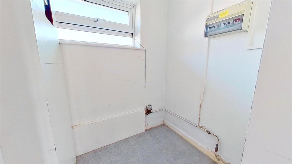 Additional image 8 of Bushby Close, Lancing, West Sussex, BN15