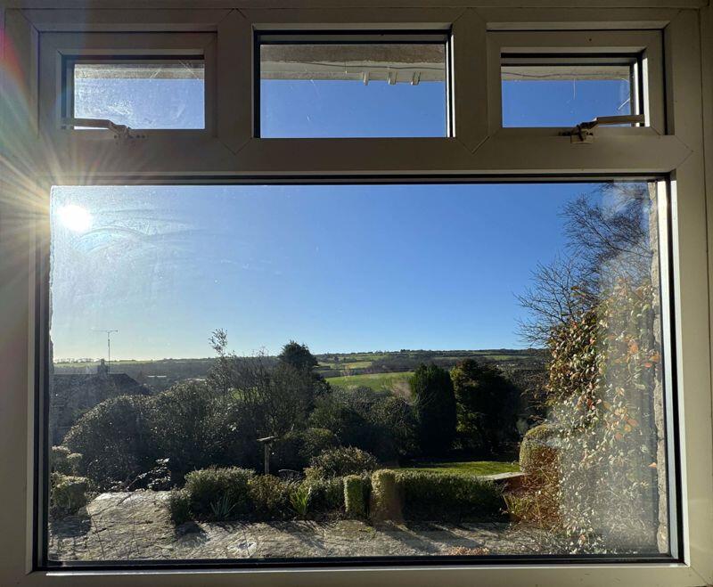 Additional image 19 of SOUTH INSTOW - PROPERTY WITH RURAL VIEWS & POTENTIAL TO REFURBISH & EXTEND
